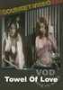Video On Demand