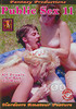 Video On Demand