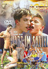 Video On Demand