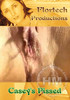 Video On Demand