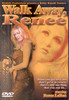 DVD : Walk Away, Renee