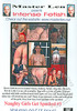 Video On Demand