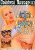 Video On Demand
