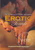 Video On Demand
