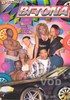Video On Demand