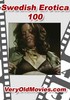 Video On Demand