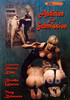 Audition For Submission
