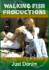 Video On Demand