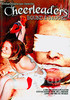 Video On Demand