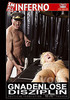 Video On Demand