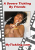 Video On Demand