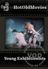 Video On Demand