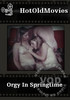 Video On Demand