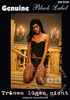 Video On Demand