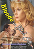 Video On Demand