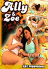 Video On Demand