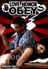 Video On Demand