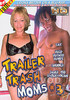 Video On Demand