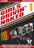 Video On Demand