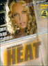 DVD : Heat