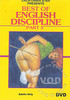 Video On Demand