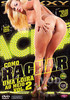 Video On Demand