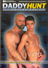 Daddy Hunt Volume 1