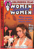 Video On Demand