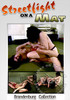Video On Demand