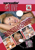 Video On Demand