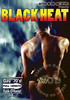 Black Heat