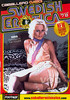 Swedish Erotica Volume 78 - Seka