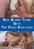 Video On Demand