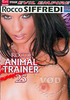 Video On Demand