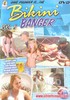 Video On Demand
