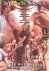 Video On Demand