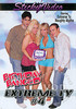 Video On Demand
