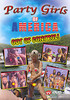 Video On Demand