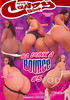 Video On Demand