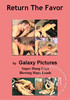 Video On Demand