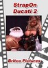 Video On Demand