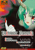 Princesse Demonia