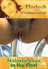 Video On Demand
