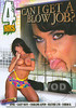 Video On Demand