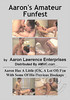Video On Demand