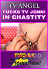 Video On Demand