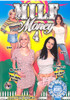 DVD : M.I.L.F. Money 4