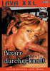 Video On Demand