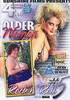 Video On Demand