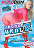 Video On Demand